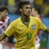 Neymar: A fost mai bine decat ne-am inchipuit